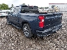 1GCUYEED1NZ****** Salvamento y Reparables 2022 Chevrolet Silverado 1500 LTD en Lafayette
