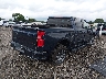 1GCUYEED1NZ****** Salvamento y Destrozados 2022 Chevrolet Silverado 1500 LTD en Estado de Luisiana