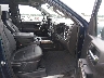 1GCUYEED1NZ****** Usados y Reparables 2022 Chevrolet Silverado 1500 LTD en Estado de Luisiana