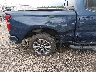 1GCUYEED1NZ****** Salvamento y Reparables 2022 Chevrolet Silverado 1500 LTD en Estado de Luisiana