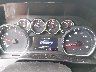 1GCUYEED1NZ****** Salvamento 2022 Chevrolet Silverado 1500 LTD en Lafayette