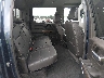 1GCUYEED1NZ****** Destrozados 2022 Chevrolet Silverado 1500 LTD en Lafayette