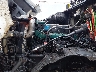 4V4NC9EJ09N****** Used 2009 Volvo VN in 511 - Montgomery