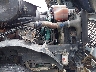 4V4NC9EJ09N****** Repairable 2009 Volvo VN