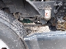 4V4NC9EJ09N****** Salvage and Wrecked 2009 Volvo VN in 511 - Montgomery