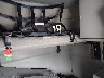 4V4NC9EJ09N****** Used and Repairable 2009 Volvo VN in 511 - Montgomery