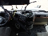 4V4NC9EJ09N****** Salvage and Repairable 2009 Volvo VN in 511 - Montgomery