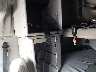 4V4NC9EJ09N****** Salvage and Wrecked 2009 Volvo VN in Illinois State
