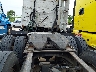 4V4NC9EJ09N****** Wrecked 2009 Volvo VN in Illinois State