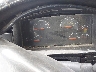 4V4NC9EJ09N****** Used and Repairable 2009 Volvo VN in Illinois State