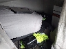 4V4NC9EJ09N****** Salvage and Repairable 2009 Volvo VN in Illinois State
