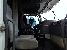 4V4NC9EJ09N****** Salvage 2009 Volvo VN in 511 - Montgomery