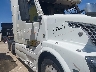4V4NC9EJ09N****** Salvage 2009 Volvo VN