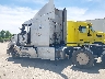 4V4NC9EJ09N****** Wrecked 2009 Volvo VN