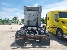 4V4NC9EJ09N****** Used 2009 Volvo VN