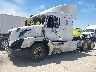 4V4NC9EJ09N****** Repairable 2009 Volvo VN in 511 - Montgomery