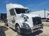 4V4NC9EJ09N****** Salvage and Wrecked 2009 Volvo VN in 511 - Montgomery