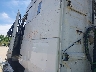 4V4NC9EJ09N****** Salvage 2009 Volvo VN in Illinois State