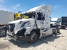4V4NC9EJ09N****** Used and Repairable 2009 Volvo VN in 511 - Montgomery