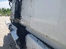 4V4NC9EJ09N****** Used 2009 Volvo VN in Illinois State