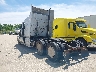 4V4NC9EJ09N****** Salvage and Repairable 2009 Volvo VN in 511 - Montgomery