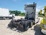 4V4NC9EJ09N****** Salvage and Wrecked 2009 Volvo VN in Illinois State