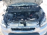 KNDJT2A12A7****** Reparables 2010 Kia Soul en Chicago West