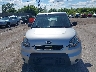 KNDJT2A12A7****** Destrozados 2010 Kia Soul en Estado de Illinois