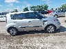 KNDJT2A12A7****** Usados 2010 Kia Soul en Estado de Illinois