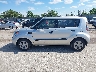 KNDJT2A12A7****** Reparables 2010 Kia Soul en Estado de Illinois