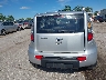 KNDJT2A12A7****** Destrozados 2010 Kia Soul