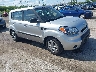 KNDJT2A12A7****** Salvamento y Destrozados 2010 Kia Soul en Chicago West