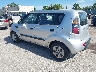 KNDJT2A12A7****** Salvamento y Reparables 2010 Kia Soul en Chicago West