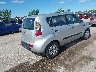 KNDJT2A12A7****** Salvamento y Destrozados 2010 Kia Soul en Estado de Illinois
