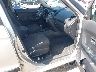 KNDJT2A12A7****** Usados y Reparables 2010 Kia Soul en Estado de Illinois