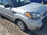 KNDJT2A12A7****** Salvamento y Reparables 2010 Kia Soul en Estado de Illinois