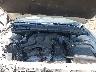 2C3CA1CV3AH****** Repairable 2010 Chrysler 300 in Greensboro