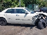 2C3CA1CV3AH****** Used 2010 Chrysler 300 in North Carolina State