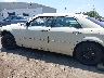 2C3CA1CV3AH****** Repairable 2010 Chrysler 300 in North Carolina State