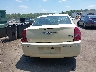 2C3CA1CV3AH****** Wrecked 2010 Chrysler 300