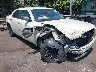 2C3CA1CV3AH****** Salvage and Wrecked 2010 Chrysler 300 in Greensboro