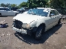 2C3CA1CV3AH****** Used and Repairable 2010 Chrysler 300 in Greensboro