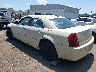 2C3CA1CV3AH****** Salvage and Repairable 2010 Chrysler 300 in Greensboro