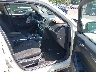 2C3CA1CV3AH****** Used and Repairable 2010 Chrysler 300 in North Carolina State