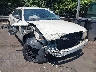 2C3CA1CV3AH****** Salvage and Repairable 2010 Chrysler 300 in North Carolina State