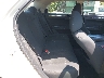 2C3CA1CV3AH****** Wrecked 2010 Chrysler 300 in Greensboro