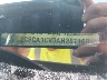 2C3CA1CV3AH****** Used 2010 Chrysler 300 in Greensboro