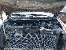1FAHP2HW8BG****** Repairable 2011 Ford Taurus in Raleigh
