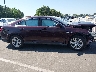 1FAHP2HW8BG****** Used 2011 Ford Taurus in North Carolina State