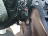 1FAHP2HW8BG****** Salvage 2011 Ford Taurus in North Carolina State